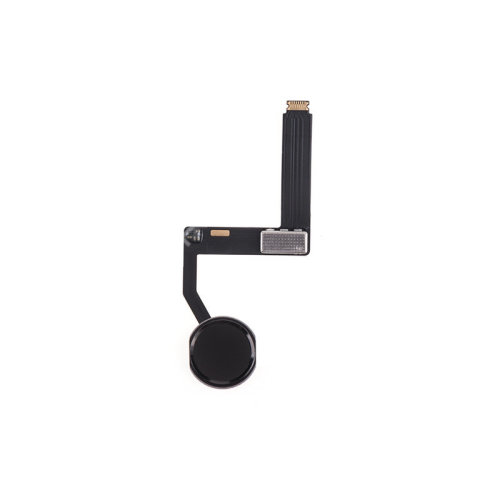 For Apple iPad Pro 9.7 inch Home Button With Flex Cable Assembly Replacement